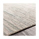 Enlightenment 156 X 108 inch Light Beige Rug in 9 x 13, Rectangle