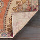 One of a Kind 84 X 51 inch Rugs, Rectangle