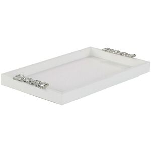 Muse Tray, Large
