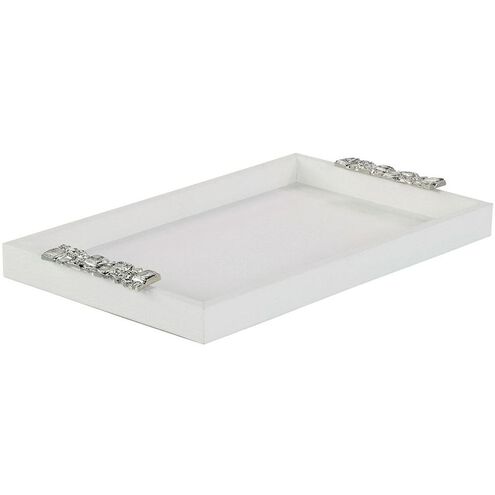 Muse Tray, Large