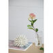 Anita White Décor