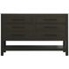Karson 54 X 34 inch Mocha Brown Bathroom Vanity Cabinet in 2