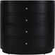 Butler 6316451