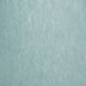 Gwendolyn 16 X 4 inch Vases in Sky Blue Glass, Set of 3