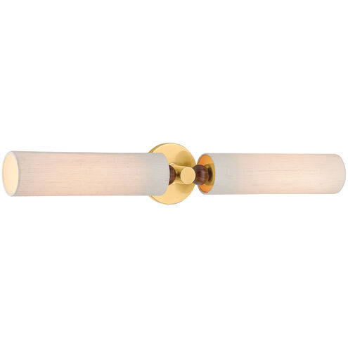 Reyn Wall Sconce Wall Light