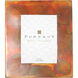 Burnham 10.8 X 8.8 inch Picture Frame
