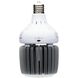 Hi-Pro LED LED Mogul Extended 5000K HID Replacements