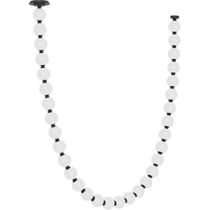 Sean Lavin Perle 1 Light 2.80 inch Chandelier
