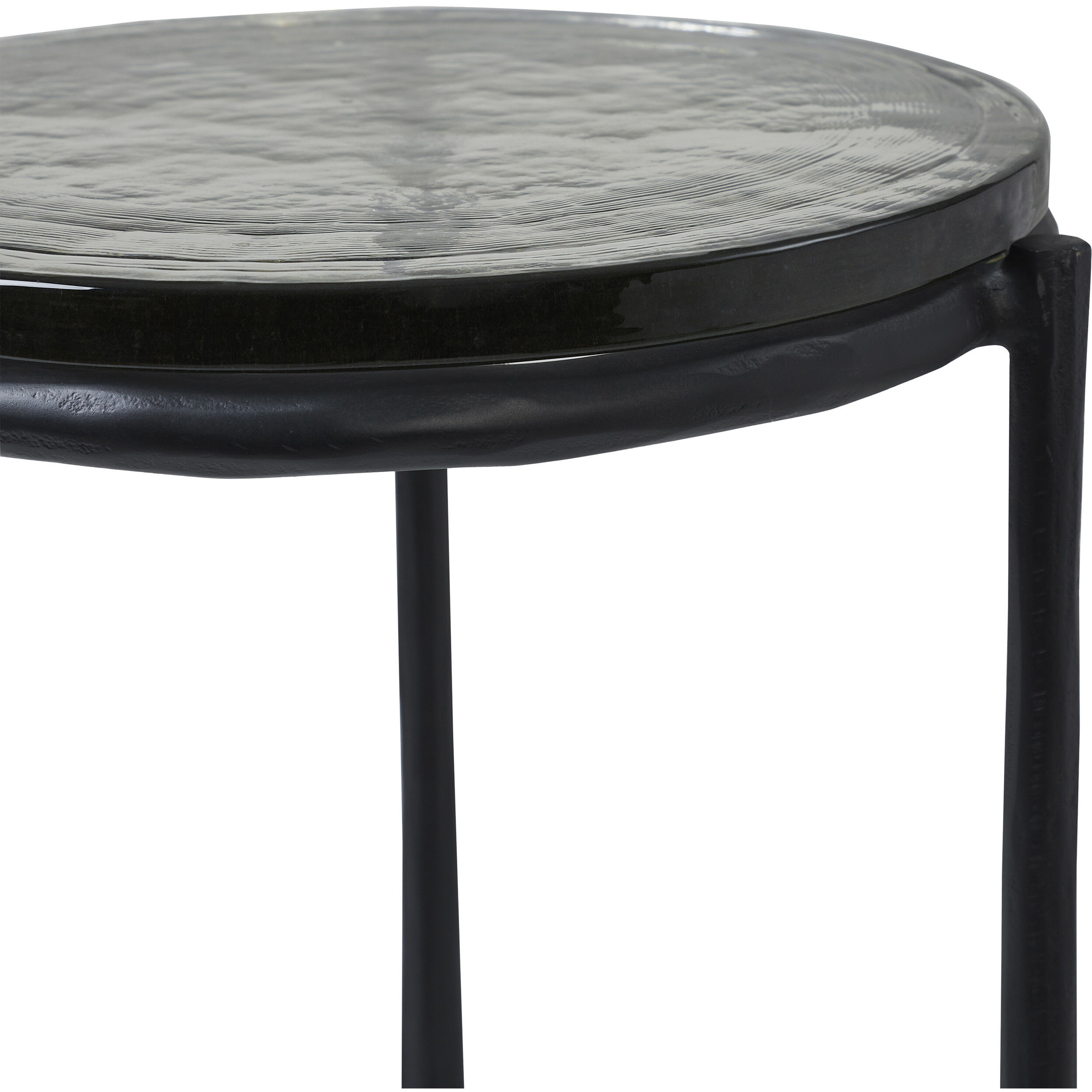 Avila Side Table