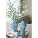 Anita 14.6 X 8.3 inch Jar