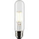 Lumos LED Medium Medium 5.50 watt 3000K LED Filament