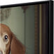 Charming Cat / Charming Dog Multi Canvas, Propac