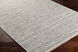 Hamburg 108 X 72 inch Rug in 6 X 9, Rectangle