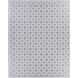 Vinilo 98 X 78 inch Rug in 6 x 9
