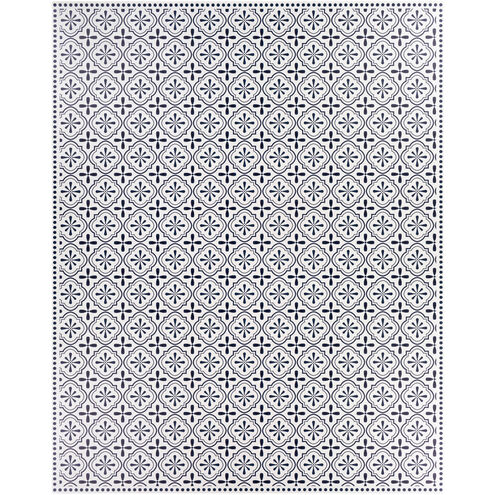 Vinilo 98 X 78 inch Rug in 6 x 9