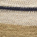 Cape 22 X 20 inch Basket, Inline