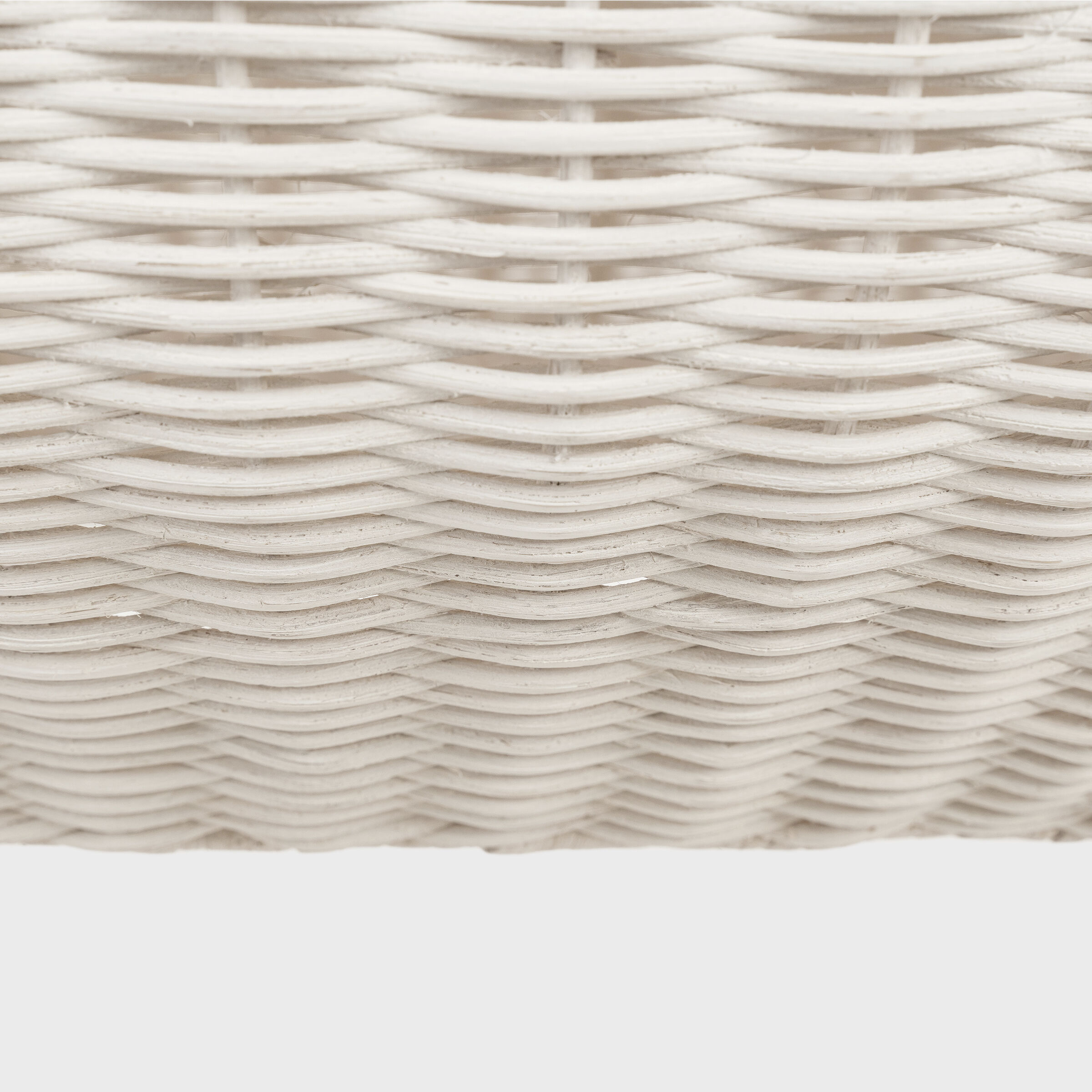 Chapman & Myers Kokomo LED 30 inch Bronze Domed Pendant Ceiling Light