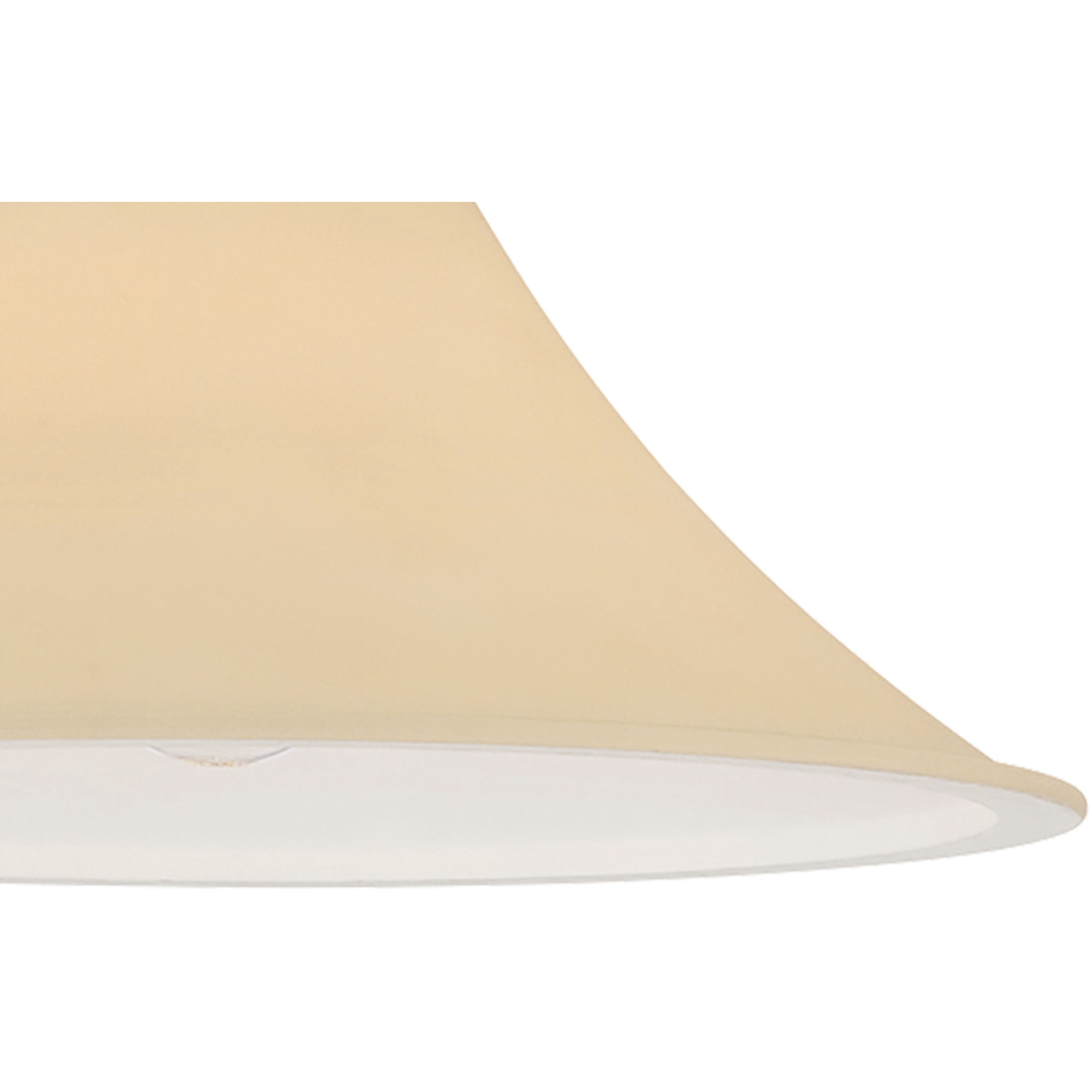 Treme 1 Light 13 inch Espresso Pendant Ceiling Light