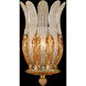 Mariner Luxury Wall Sconce Wall Light