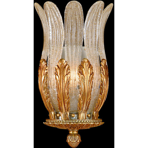 Mariner Luxury Wall Sconce Wall Light