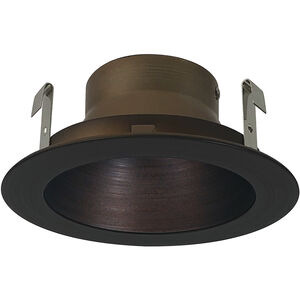 Aaliyah Bronze Recessed
