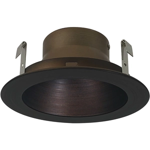 Aaliyah Bronze Recessed