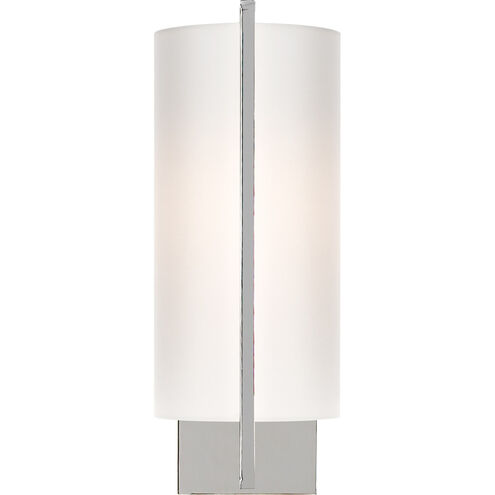 Barbara Barry Framework 1 Light 5.25 inch Wall Sconce