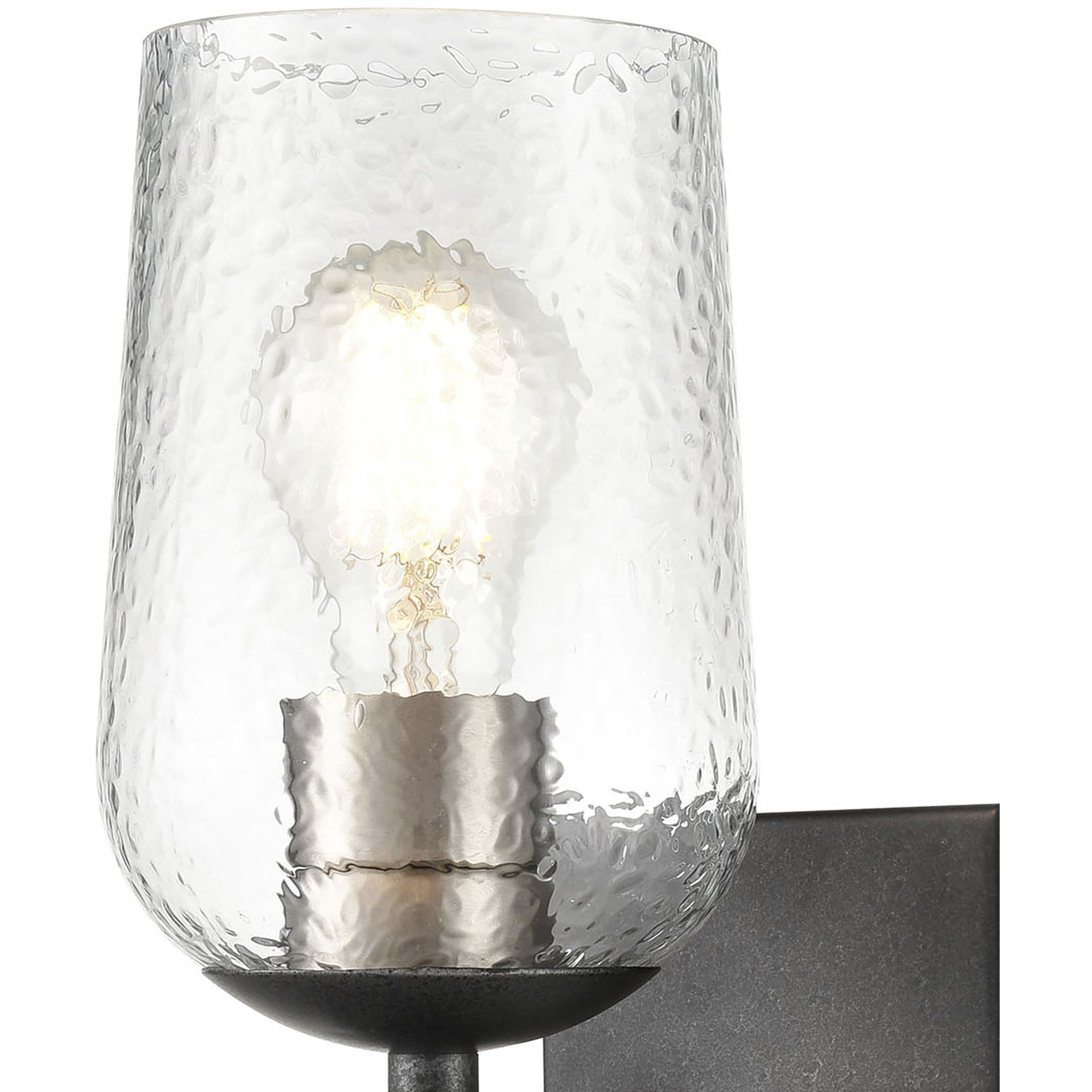 Blakely Vanity Light Wall Light