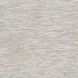 Pasadena 122.05 X 90.55 inch Brown/Light Sage/Deep Teal/White/Medium Gray Machine Woven Rug in 8 x 10