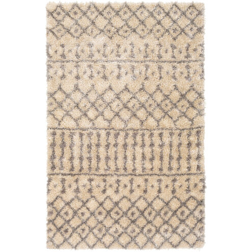 Gibraltar 144 X 106 inch Rugs, Rectangle