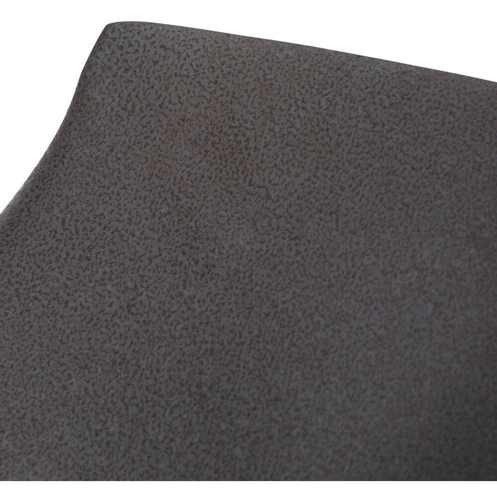 Grayson Sparrow Reactive and Gunmetal Reactive Centerpiece