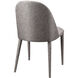 Libby Grey Dining Chair, Set of 2
