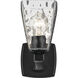 Marant Wall Sconce Wall Light