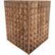 Marcus Accent Table