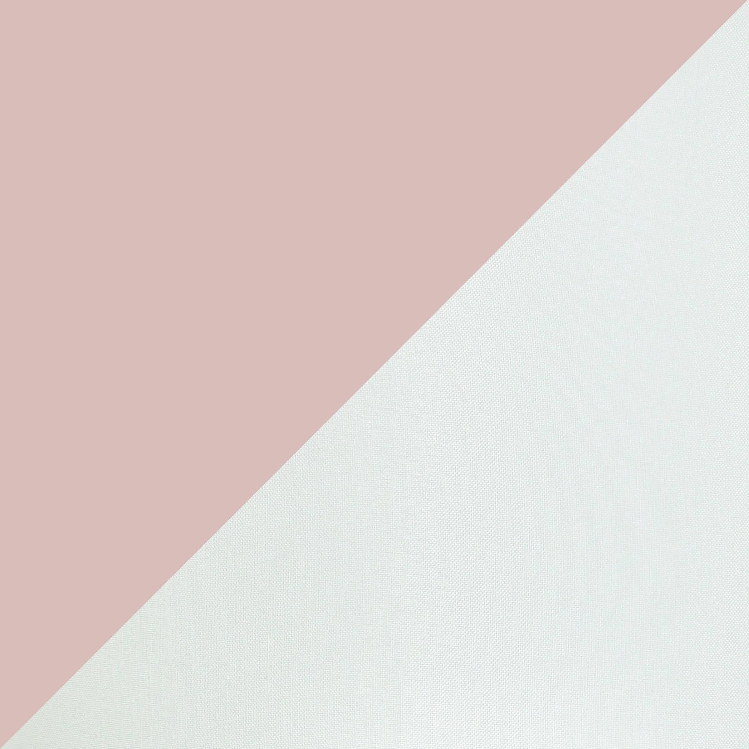 Augustus 32 inch 150 watt Pink Peony Table Lamp Portable Light