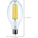 Lumos 40.00 watt HID Replacements