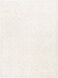 Rodos 120 X 94 inch Rug, Rectangle