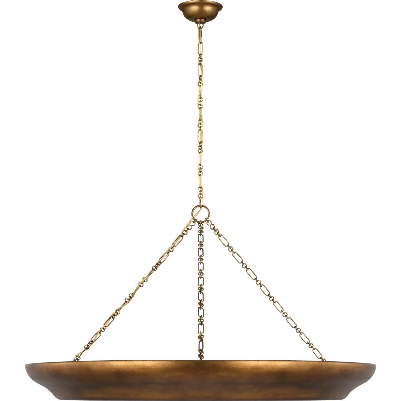 Christiane Lemieux Lenoir 36.00 inch Chandelier