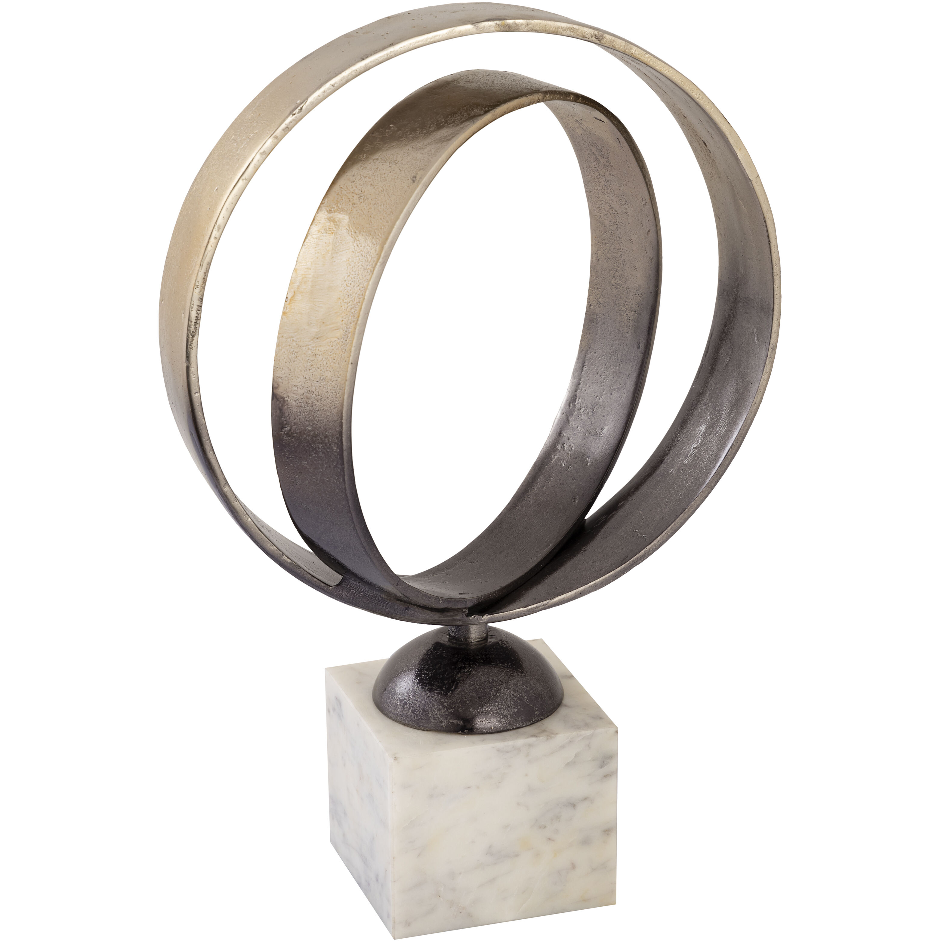 Alena 18.5 X 12.5 inch Sculpture