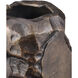 Carmelo 11 X 6 inch Vases, Set of 2