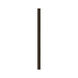 Nexus Bronze Landscape Path Stem