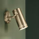 Ruehl 1 Light 6.25 inch Champagne Bronze Wall Sconce Wall Light