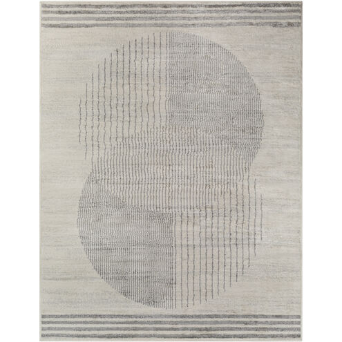 Floransa 36 X 24 inch Rug, Rectangle