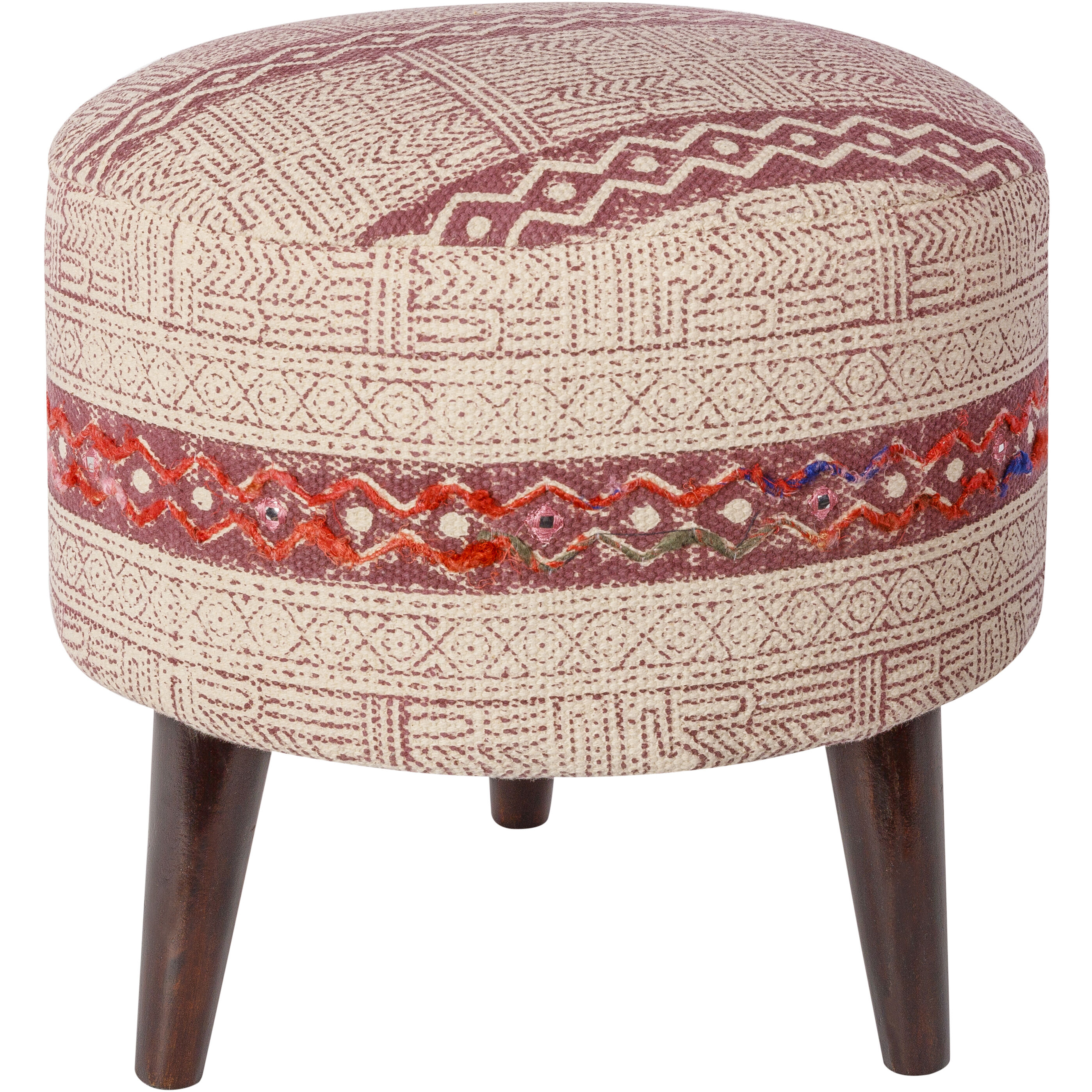 16 inch stool clearance