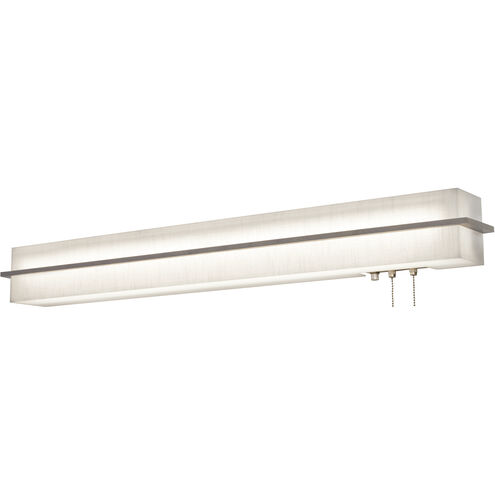 Apex 2 Light Wall Sconce