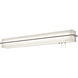 Apex 2 Light Wall Sconce