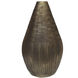 Anita 16.2 X 9.1 inch Accent Vase