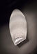Aero 16 2 Light 5 inch Satin Nickel ADA Wall Sconce Wall Light in Incandescent, Stucco Glass