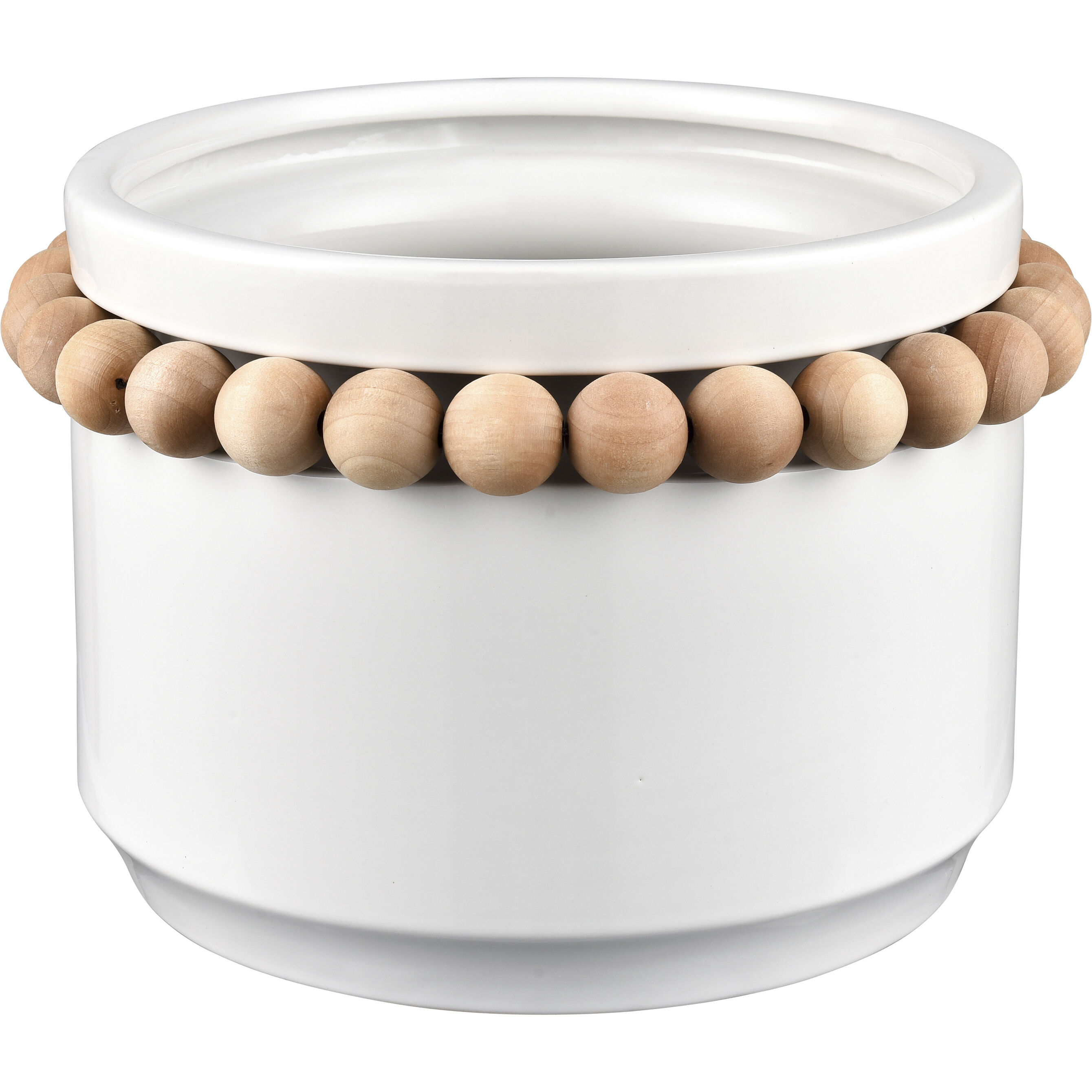 Anders 11.5 X 7.75 inch Vase