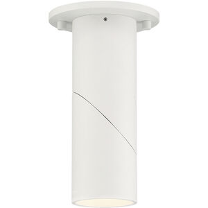 Transformer 1 Light 2.75 inch Flush Mount